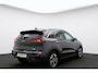 Kia Niro EV e-Niro ExecutiveLine 64 kWh 204PK 100% SOH Leder | JBL Sound | Warmtepomp | Stoelkoeling