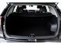 Kia Niro EV e-Niro ExecutiveLine 64 kWh 204PK 100% SOH Leder | JBL Sound | Warmtepomp | Stoelkoeling