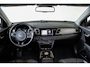 Kia Niro EV e-Niro ExecutiveLine 64 kWh 204PK 100% SOH Leder | JBL Sound | Warmtepomp | Stoelkoeling