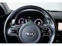 Kia Niro EV e-Niro ExecutiveLine 64 kWh 204PK 100% SOH Leder | JBL Sound | Warmtepomp | Stoelkoeling