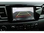 Kia Niro EV e-Niro ExecutiveLine 64 kWh 204PK 100% SOH Leder | JBL Sound | Warmtepomp | Stoelkoeling