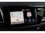 Kia Niro EV e-Niro ExecutiveLine 64 kWh 204PK 100% SOH Leder | JBL Sound | Warmtepomp | Stoelkoeling