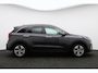 Kia Niro EV e-Niro ExecutiveLine 64 kWh 204PK 100% SOH Leder | JBL Sound | Warmtepomp | Stoelkoeling