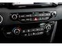 Kia Niro EV e-Niro ExecutiveLine 64 kWh 204PK 100% SOH Leder | JBL Sound | Warmtepomp | Stoelkoeling