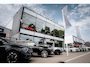 Kia Niro EV e-Niro ExecutiveLine 64 kWh 204PK 100% SOH Leder | JBL Sound | Warmtepomp | Stoelkoeling