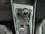 SEAT Leon 1.4 EcoTSI FR BUSINESS INTENSE | SCHUIF KANTEL DAK | AFNEEMBARE TREKHAAK | 18'' LM VELGEN | NAVI | CLIMA | CRUISE | APPLE CAR PLAY & ANDROID AUTO | CAMERA | OPEN DAK |