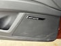 SEAT Leon 1.4 EcoTSI FR BUSINESS INTENSE | SCHUIF KANTEL DAK | AFNEEMBARE TREKHAAK | 18'' LM VELGEN | NAVI | CLIMA | CRUISE | APPLE CAR PLAY & ANDROID AUTO | CAMERA | OPEN DAK |
