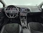 SEAT Leon 1.4 EcoTSI FR BUSINESS INTENSE | SCHUIF KANTEL DAK | AFNEEMBARE TREKHAAK | 18'' LM VELGEN | NAVI | CLIMA | CRUISE | APPLE CAR PLAY & ANDROID AUTO | CAMERA | OPEN DAK |