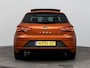 SEAT Leon 1.4 EcoTSI FR BUSINESS INTENSE | SCHUIF KANTEL DAK | AFNEEMBARE TREKHAAK | 18'' LM VELGEN | NAVI | CLIMA | CRUISE | APPLE CAR PLAY & ANDROID AUTO | CAMERA | OPEN DAK |