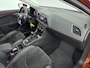 SEAT Leon 1.4 EcoTSI FR BUSINESS INTENSE | SCHUIF KANTEL DAK | AFNEEMBARE TREKHAAK | 18'' LM VELGEN | NAVI | CLIMA | CRUISE | APPLE CAR PLAY & ANDROID AUTO | CAMERA | OPEN DAK |