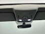 SEAT Leon 1.4 EcoTSI FR BUSINESS INTENSE | SCHUIF KANTEL DAK | AFNEEMBARE TREKHAAK | 18'' LM VELGEN | NAVI | CLIMA | CRUISE | APPLE CAR PLAY & ANDROID AUTO | CAMERA | OPEN DAK |