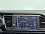 SEAT Leon 1.4 EcoTSI FR BUSINESS INTENSE | SCHUIF KANTEL DAK | AFNEEMBARE TREKHAAK | 18'' LM VELGEN | NAVI | CLIMA | CRUISE | APPLE CAR PLAY & ANDROID AUTO | CAMERA | OPEN DAK |