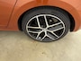 SEAT Leon 1.4 EcoTSI FR BUSINESS INTENSE | SCHUIF KANTEL DAK | AFNEEMBARE TREKHAAK | 18'' LM VELGEN | NAVI | CLIMA | CRUISE | APPLE CAR PLAY & ANDROID AUTO | CAMERA | OPEN DAK |