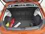 SEAT Leon 1.4 EcoTSI FR BUSINESS INTENSE | SCHUIF KANTEL DAK | AFNEEMBARE TREKHAAK | 18'' LM VELGEN | NAVI | CLIMA | CRUISE | APPLE CAR PLAY & ANDROID AUTO | CAMERA | OPEN DAK |