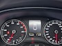 SEAT Leon 1.4 EcoTSI FR BUSINESS INTENSE | SCHUIF KANTEL DAK | AFNEEMBARE TREKHAAK | 18'' LM VELGEN | NAVI | CLIMA | CRUISE | APPLE CAR PLAY & ANDROID AUTO | CAMERA | OPEN DAK |