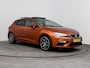 SEAT Leon 1.4 EcoTSI FR BUSINESS INTENSE | SCHUIF KANTEL DAK | AFNEEMBARE TREKHAAK | 18'' LM VELGEN | NAVI | CLIMA | CRUISE | APPLE CAR PLAY & ANDROID AUTO | CAMERA | OPEN DAK |
