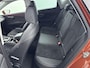 SEAT Leon 1.4 EcoTSI FR BUSINESS INTENSE | SCHUIF KANTEL DAK | AFNEEMBARE TREKHAAK | 18'' LM VELGEN | NAVI | CLIMA | CRUISE | APPLE CAR PLAY & ANDROID AUTO | CAMERA | OPEN DAK |
