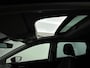 SEAT Leon 1.4 EcoTSI FR BUSINESS INTENSE | SCHUIF KANTEL DAK | AFNEEMBARE TREKHAAK | 18'' LM VELGEN | NAVI | CLIMA | CRUISE | APPLE CAR PLAY & ANDROID AUTO | CAMERA | OPEN DAK |
