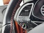 SEAT Leon 1.4 EcoTSI FR BUSINESS INTENSE | SCHUIF KANTEL DAK | AFNEEMBARE TREKHAAK | 18'' LM VELGEN | NAVI | CLIMA | CRUISE | APPLE CAR PLAY & ANDROID AUTO | CAMERA | OPEN DAK |