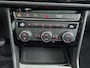 SEAT Leon 1.4 EcoTSI FR BUSINESS INTENSE | SCHUIF KANTEL DAK | AFNEEMBARE TREKHAAK | 18'' LM VELGEN | NAVI | CLIMA | CRUISE | APPLE CAR PLAY & ANDROID AUTO | CAMERA | OPEN DAK |