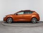 SEAT Leon 1.4 EcoTSI FR BUSINESS INTENSE | SCHUIF KANTEL DAK | AFNEEMBARE TREKHAAK | 18'' LM VELGEN | NAVI | CLIMA | CRUISE | APPLE CAR PLAY & ANDROID AUTO | CAMERA | OPEN DAK |