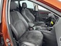 SEAT Leon 1.4 EcoTSI FR BUSINESS INTENSE | SCHUIF KANTEL DAK | AFNEEMBARE TREKHAAK | 18'' LM VELGEN | NAVI | CLIMA | CRUISE | APPLE CAR PLAY & ANDROID AUTO | CAMERA | OPEN DAK |