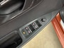 SEAT Leon 1.4 EcoTSI FR BUSINESS INTENSE | SCHUIF KANTEL DAK | AFNEEMBARE TREKHAAK | 18'' LM VELGEN | NAVI | CLIMA | CRUISE | APPLE CAR PLAY & ANDROID AUTO | CAMERA | OPEN DAK |