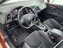 SEAT Leon 1.4 EcoTSI FR BUSINESS INTENSE | SCHUIF KANTEL DAK | AFNEEMBARE TREKHAAK | 18'' LM VELGEN | NAVI | CLIMA | CRUISE | APPLE CAR PLAY & ANDROID AUTO | CAMERA | OPEN DAK |