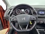 SEAT Leon 1.4 EcoTSI FR BUSINESS INTENSE | SCHUIF KANTEL DAK | AFNEEMBARE TREKHAAK | 18'' LM VELGEN | NAVI | CLIMA | CRUISE | APPLE CAR PLAY & ANDROID AUTO | CAMERA | OPEN DAK |