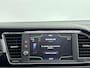 SEAT Leon 1.4 EcoTSI FR BUSINESS INTENSE | SCHUIF KANTEL DAK | AFNEEMBARE TREKHAAK | 18'' LM VELGEN | NAVI | CLIMA | CRUISE | APPLE CAR PLAY & ANDROID AUTO | CAMERA | OPEN DAK |