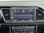 SEAT Leon 1.4 EcoTSI FR BUSINESS INTENSE | SCHUIF KANTEL DAK | AFNEEMBARE TREKHAAK | 18'' LM VELGEN | NAVI | CLIMA | CRUISE | APPLE CAR PLAY & ANDROID AUTO | CAMERA | OPEN DAK |