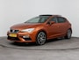 SEAT Leon 1.4 EcoTSI FR BUSINESS INTENSE | SCHUIF KANTEL DAK | AFNEEMBARE TREKHAAK | 18'' LM VELGEN | NAVI | CLIMA | CRUISE | APPLE CAR PLAY & ANDROID AUTO | CAMERA | OPEN DAK |