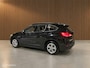 BMW X1 xDrive25e eDrive Edition 40.000KM Dealeronderhouden Trekhaak