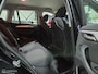 BMW X1 xDrive25e eDrive Edition 40.000KM Dealeronderhouden Trekhaak