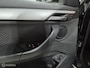 BMW X1 xDrive25e eDrive Edition 40.000KM Dealeronderhouden Trekhaak