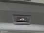 BMW X1 xDrive25e eDrive Edition 40.000KM Dealeronderhouden Trekhaak