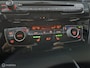 BMW X1 xDrive25e eDrive Edition 40.000KM Dealeronderhouden Trekhaak