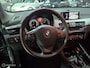 BMW X1 xDrive25e eDrive Edition 40.000KM Dealeronderhouden Trekhaak