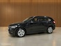 BMW X1 xDrive25e eDrive Edition 40.000KM Dealeronderhouden Trekhaak