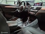 BMW X1 xDrive25e eDrive Edition 40.000KM Dealeronderhouden Trekhaak
