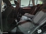 BMW X1 xDrive25e eDrive Edition 40.000KM Dealeronderhouden Trekhaak