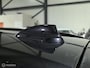 BMW X1 xDrive25e eDrive Edition 40.000KM Dealeronderhouden Trekhaak