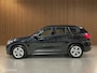 BMW X1 xDrive25e eDrive Edition 40.000KM Dealeronderhouden Trekhaak