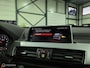 BMW X1 xDrive25e eDrive Edition 40.000KM Dealeronderhouden Trekhaak