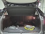 BMW X1 xDrive25e eDrive Edition 40.000KM Dealeronderhouden Trekhaak