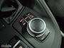 BMW X1 xDrive25e eDrive Edition 40.000KM Dealeronderhouden Trekhaak