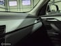 BMW X1 xDrive25e eDrive Edition 40.000KM Dealeronderhouden Trekhaak