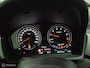 BMW X1 xDrive25e eDrive Edition 40.000KM Dealeronderhouden Trekhaak