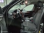 BMW X1 xDrive25e eDrive Edition 40.000KM Dealeronderhouden Trekhaak