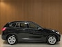 BMW X1 xDrive25e eDrive Edition 40.000KM Dealeronderhouden Trekhaak